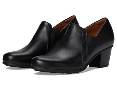 Cobb Hill Winny High In Black