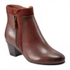 Cobb Hill Wynter In Multi