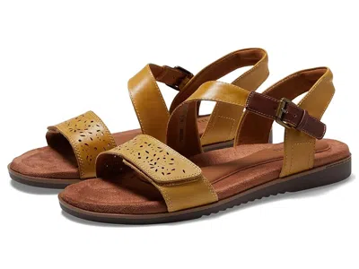 Cobb Hill Zion Two-piece In Multi