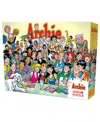 Cobble Hill Archie Comics In Multi