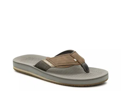 Cobian Arv 2 Flip Flop In Brown
