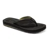 Cobian Men's Drt Sandals In Chocolate