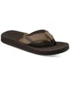Cobian Men's Arv Trek Sandals Men's Shoes In Java