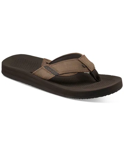 COBIAN MEN'S ARV 2 SANDALS