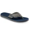 COBIAN MEN'S ARV 2 SANDALS