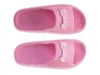 Coca-cola Cocacola Pillow Slide Sandal In Multi