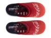 Coca-cola Cocacola Slipper In Multi
