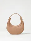 Coccinelle Mini Bag  Woman
