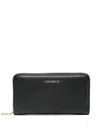 Coccinelle Bags In Black