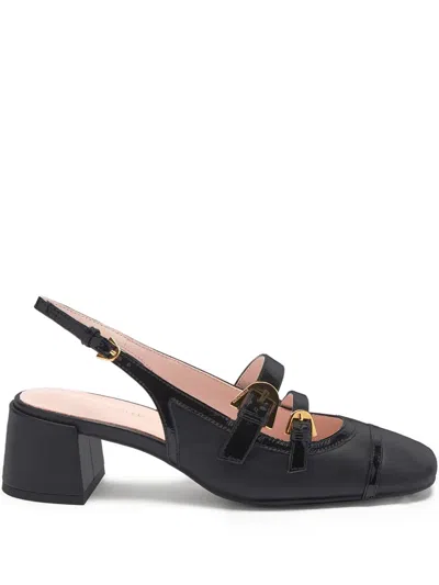 Coccinelle 50mm Maia Pumps