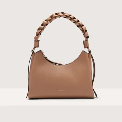 Coccinelle _