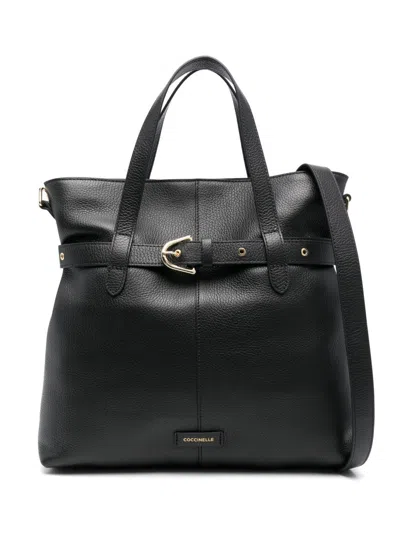COCCINELLE COCCINELLE ABIGAIL HANDBAG