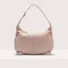 Coccinelle Abigail Ss25 So5 13 01 N12