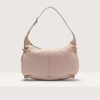 Coccinelle Abigail Ss25 So5 13 01 N12