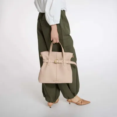 Coccinelle Abigail Ss25 So5 18 01 N12