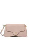 Coccinelle Accessories