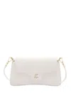 Coccinelle Accessories