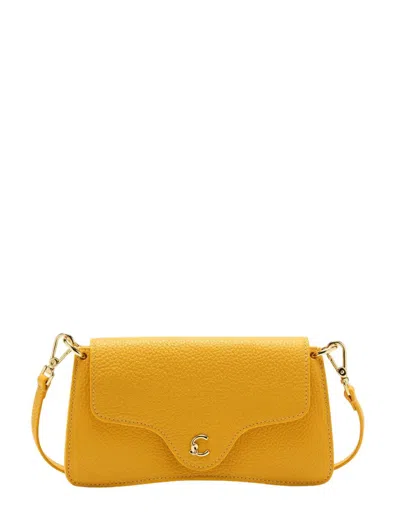 Coccinelle Accessories