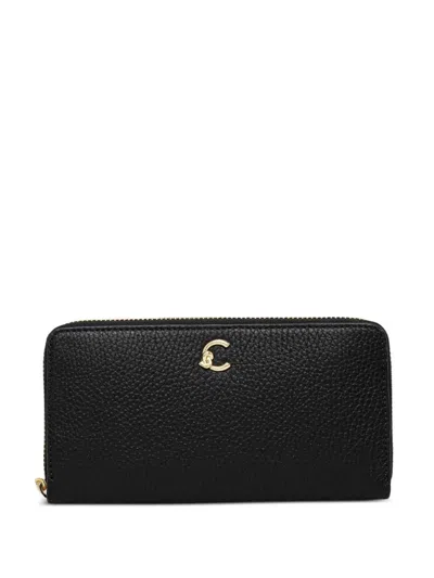 COCCINELLE COCCINELLE WALLETS
