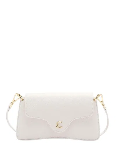 COCCINELLE COCCINELLE ACCESSORIES