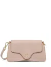 Coccinelle Accessories In Rosette