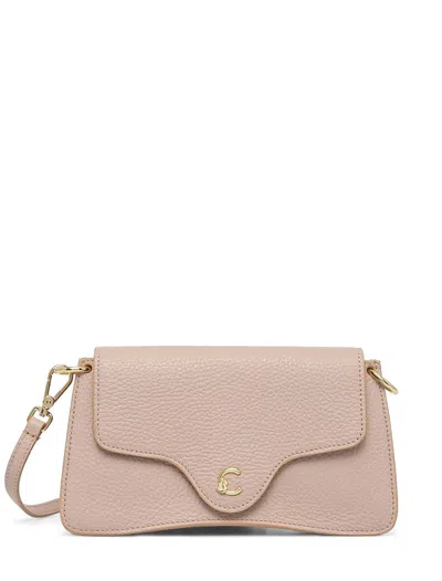Coccinelle Accessories In Rosette