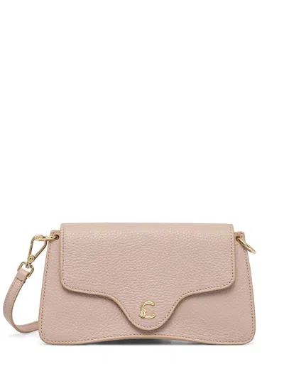 COCCINELLE COCCINELLE ACCESSORIES