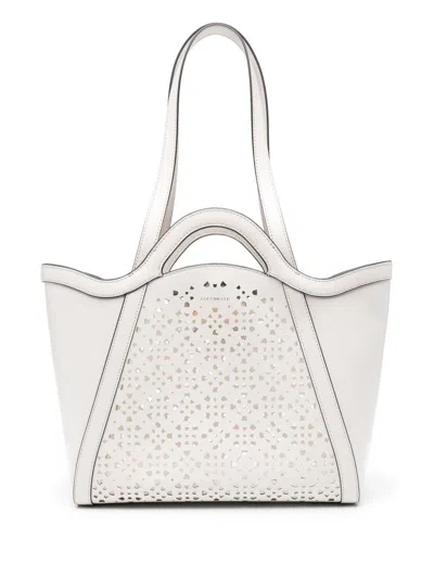 Coccinelle Amalia Shoulder Bag