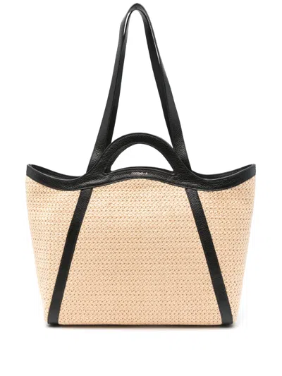 Coccinelle Amalia Tote Bag