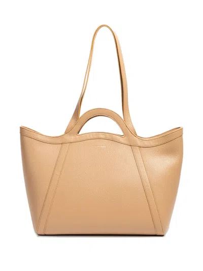 Coccinelle Amalia Tote Bag
