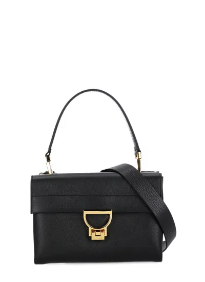 COCCINELLE ARLETTIS BAG