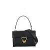 Coccinelle Arlettis Bag In Black