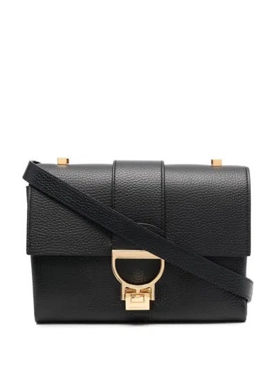 Coccinelle Arlettis Bags In Black