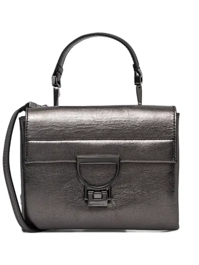 COCCINELLE ARLETTIS CROSS BODY BAG