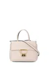 Coccinelle Arlettis Hand Bag