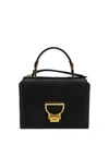 Coccinelle Arlettis Handbag