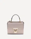 Coccinelle Arlettis Handbag