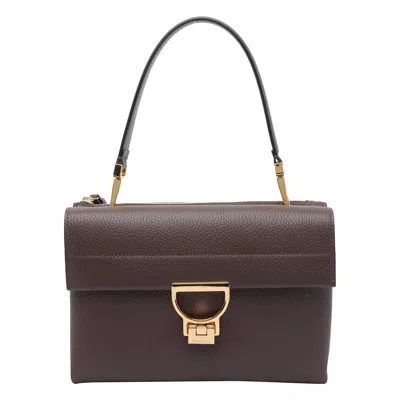 Coccinelle Arlettis Shoulder Bag