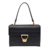 Coccinelle Arlettis Shoulder Bag