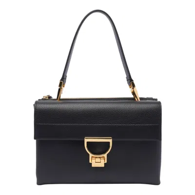 Coccinelle Arlettis Shoulder Bag