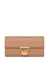 Coccinelle Arlettis Wallet