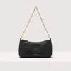 Coccinelle Aura Ss25 Qh0 55 01 01 001 In Black