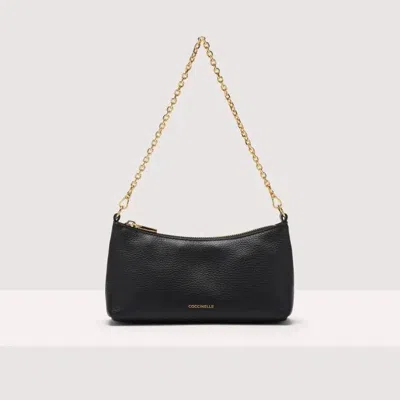 COCCINELLE COCCINELLE AURA SS25 QH0 55 01 01 001