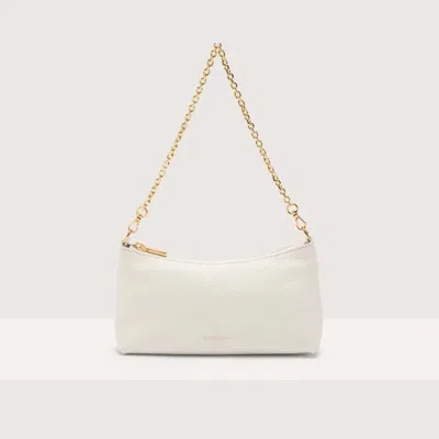 Coccinelle Aura Ss25 Qh0 55 01 H14