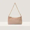 Coccinelle Aura Ss25 Qh0 55 01 N12