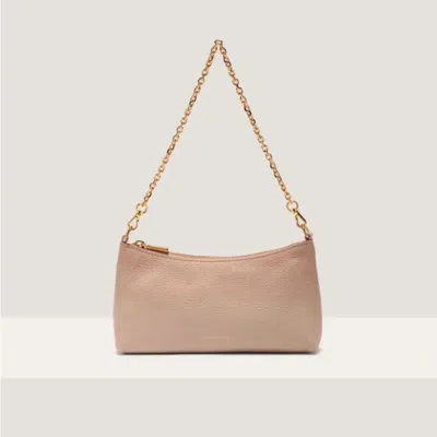 Coccinelle Aura Ss25 Qh0 55 01 N12