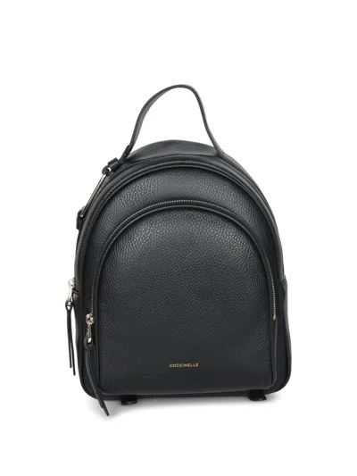 Coccinelle Backpacks