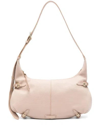Coccinelle Bag Bag