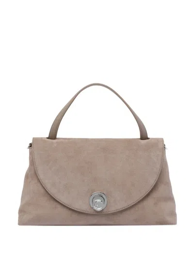 COCCINELLE BAG BAG COCCINELLE