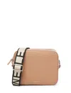 Coccinelle Bags